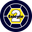 Entente II