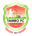 Tambo
