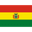 Bolivia U20 W