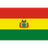 Bolivia U20 W