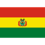 Bolivia U20 W
