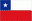 Chile U20 W