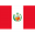 Peru U20 W