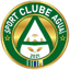 Aguai U20