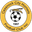 Cessnock City Hornets