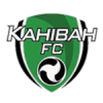 Kahibah badge