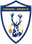 Toronto Awaba Stags
