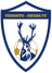 Toronto Awaba Stags