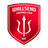 Wallsend Red Devils
