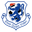 Launceston United U21