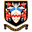 Somerset
