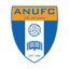 ANU