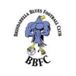 Brindabella badge
