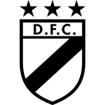 Danubio badge