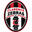 Clarence Zebras II