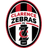 Clarence Zebras II