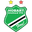 Hobart Utd.