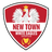 New Town