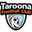 Taroona