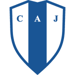 Juventud badge