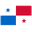 Panama U21