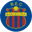 Barcelona EC