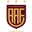 Flamengo SP
