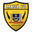 Maua