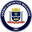 Mauaense