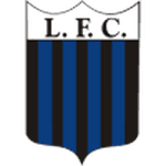 Liverpool Montevideo badge