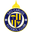 Sao Carlos