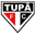 Tupa