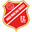 Uniao Mogi