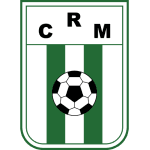 Racing Montevideo badge