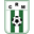 Racing Montevideo