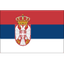Serbia U19 W