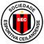 Ceilandense U20