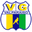 Grêmio Valparaíso U20