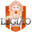Legiao U20