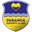 Paranoa U20