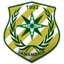Samambaia U20