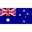 Australia U17 W