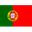 Portugal U17 W