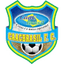 CAAC Brasil