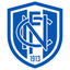 Niteroiense