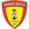 Minas Boca U20