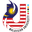 University Malaya