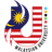 University Malaya