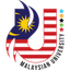 University Malaya