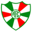 América de Propriá U20